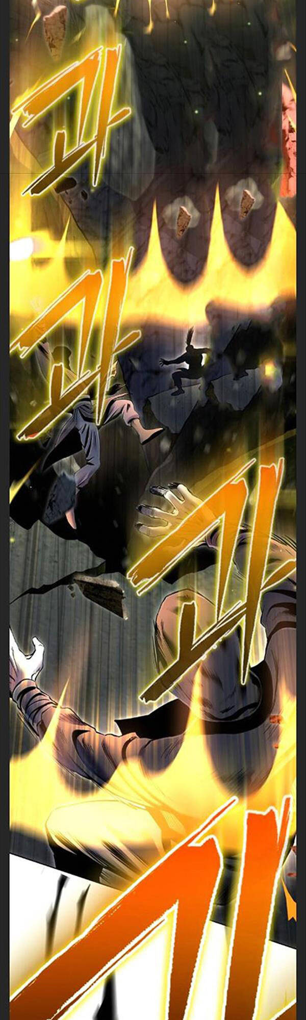 Đao Hoàng Tứ Thiếu Gia - Chapter 40 - Page 42