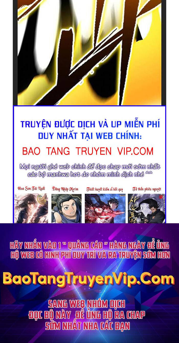 Đao Hoàng Tứ Thiếu Gia - Chapter 40 - Page 43