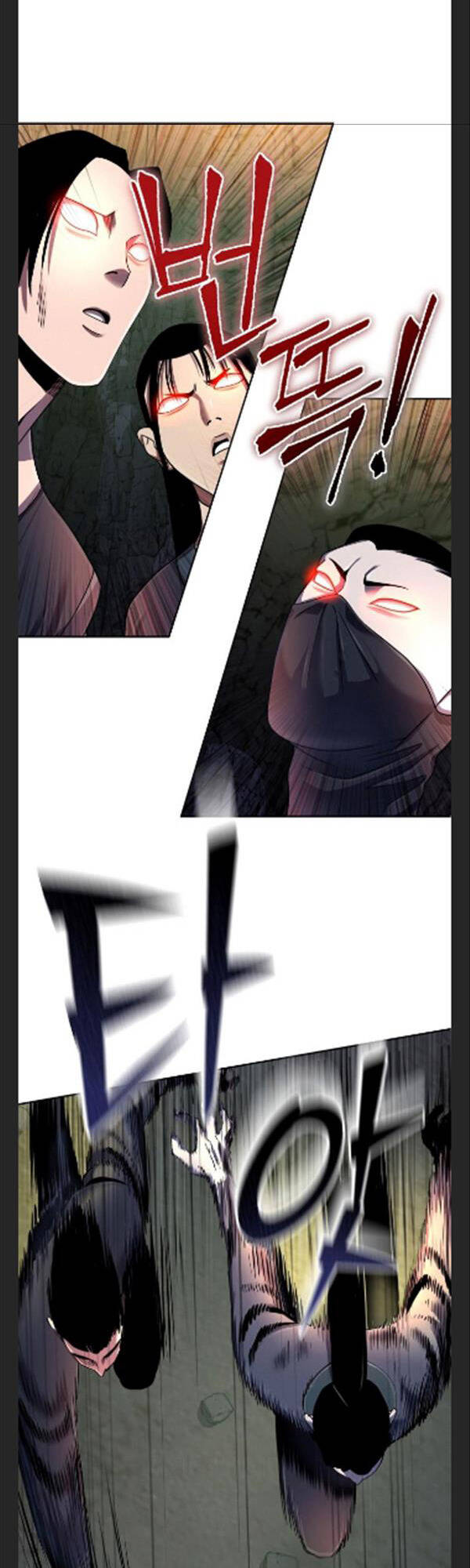 Đao Hoàng Tứ Thiếu Gia - Chapter 41 - Page 13