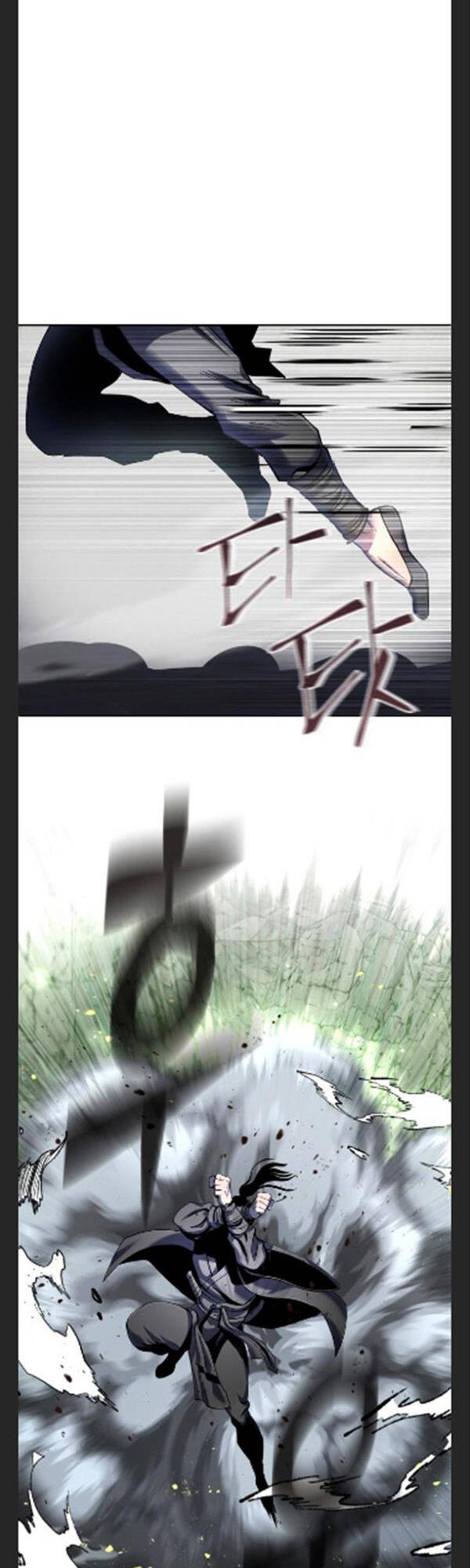 Đao Hoàng Tứ Thiếu Gia - Chapter 41 - Page 18