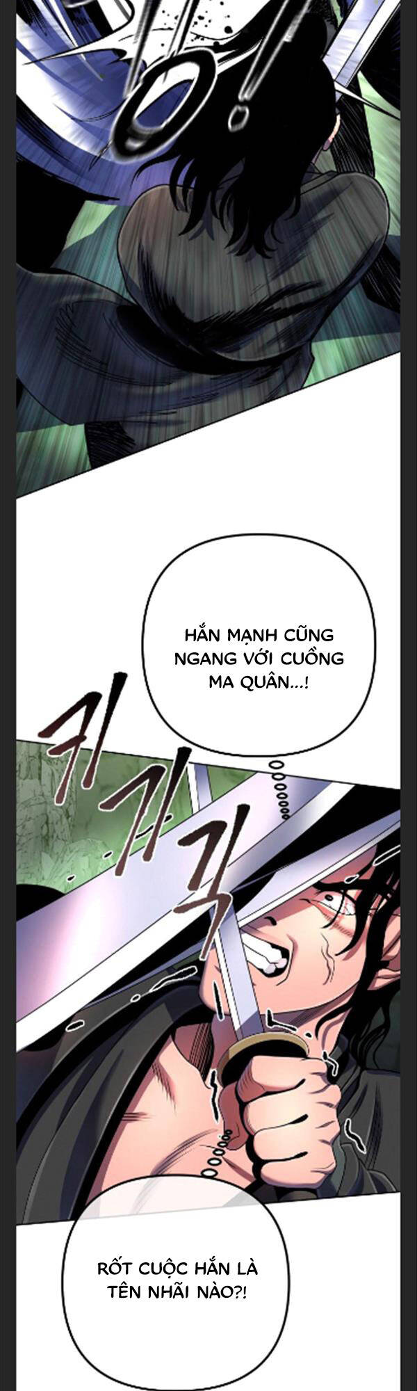 Đao Hoàng Tứ Thiếu Gia - Chapter 41 - Page 28