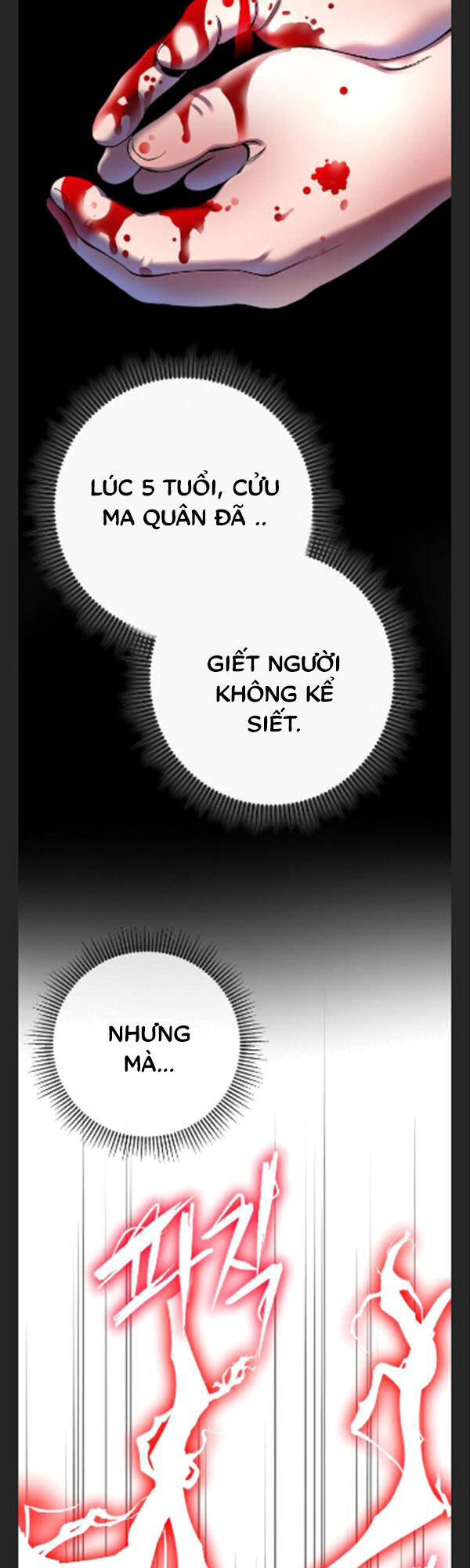 Đao Hoàng Tứ Thiếu Gia - Chapter 41 - Page 31
