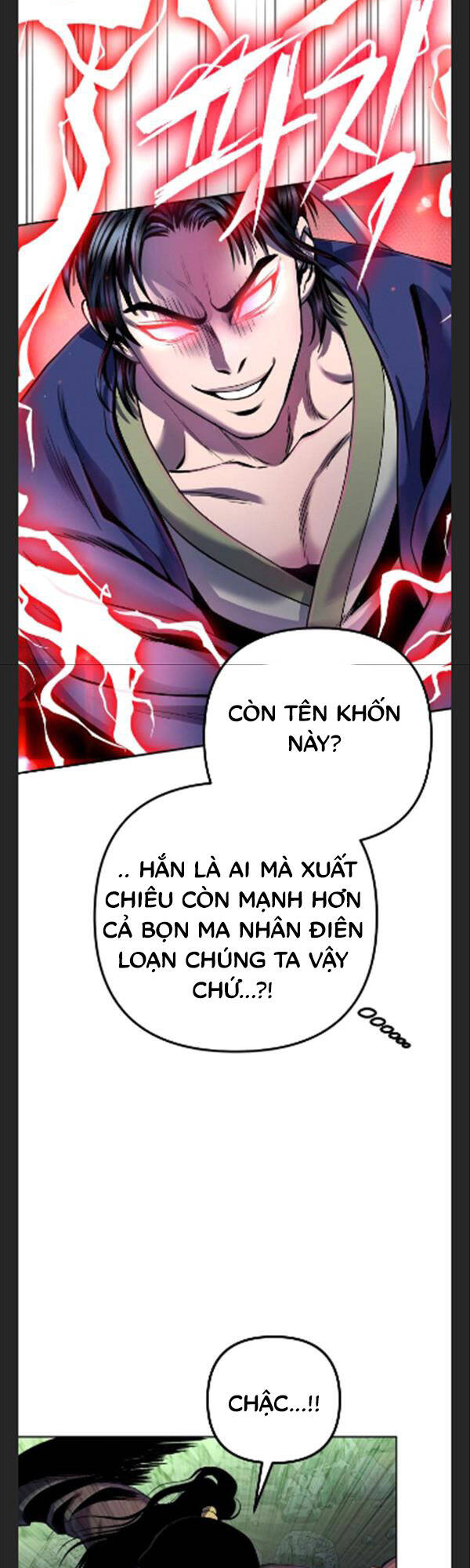 Đao Hoàng Tứ Thiếu Gia - Chapter 41 - Page 32