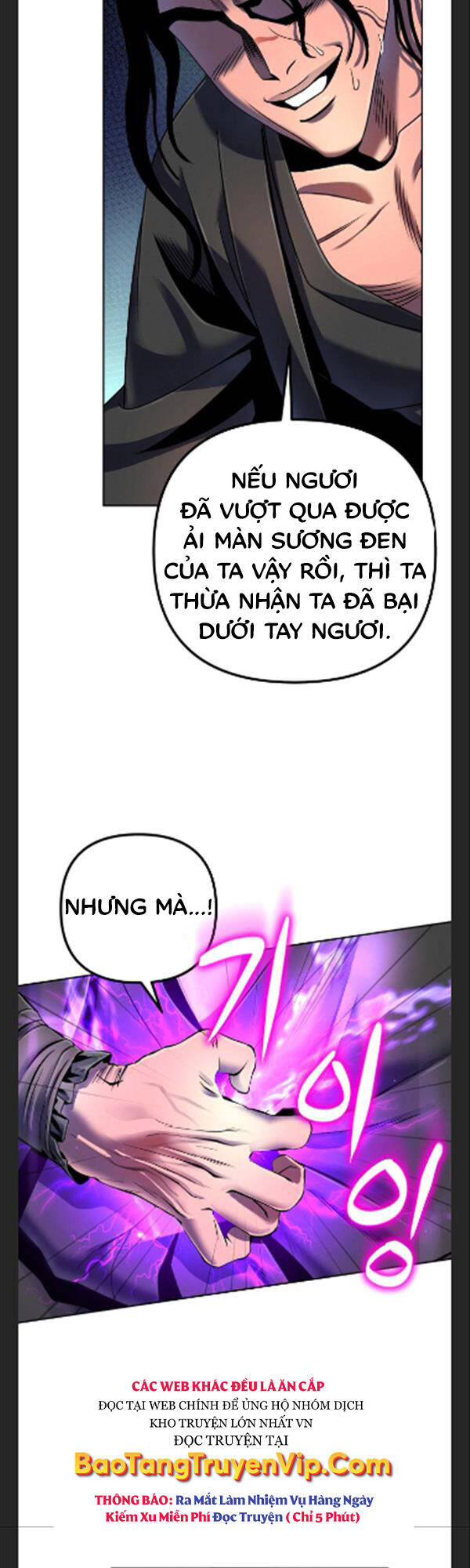 Đao Hoàng Tứ Thiếu Gia - Chapter 41 - Page 39