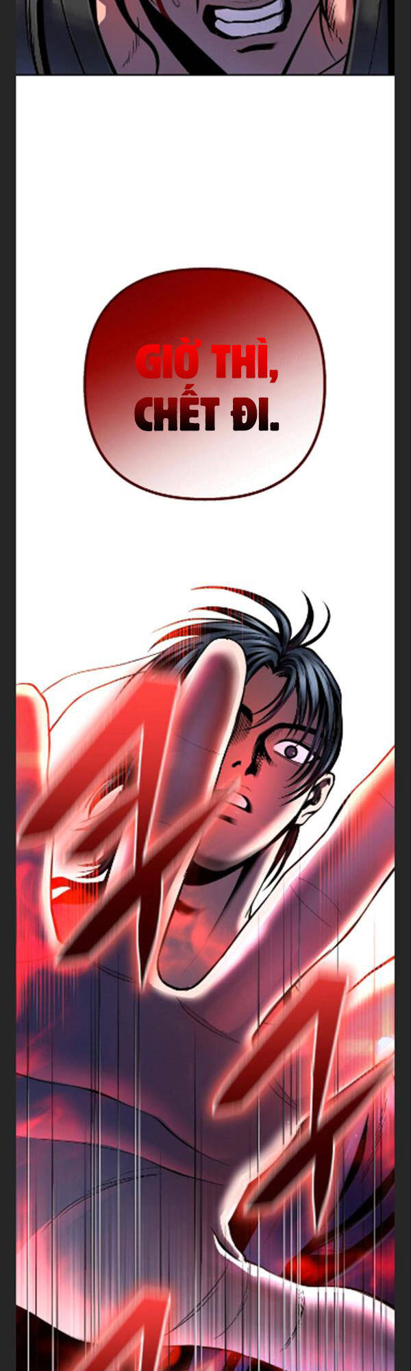 Đao Hoàng Tứ Thiếu Gia - Chapter 41 - Page 43