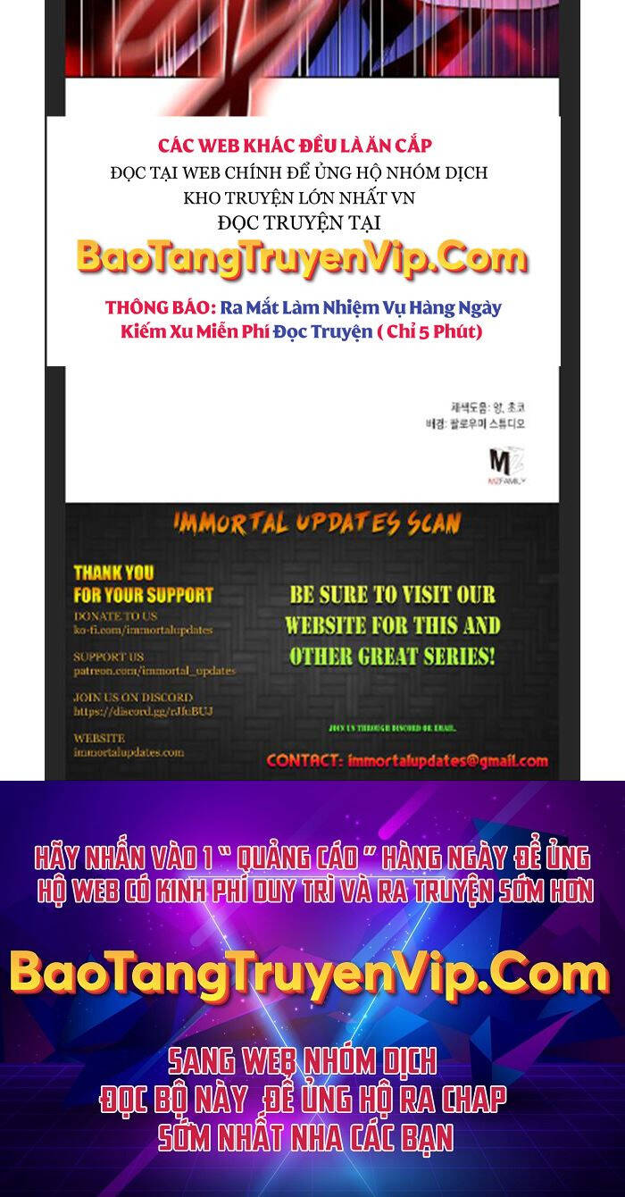 Đao Hoàng Tứ Thiếu Gia - Chapter 41 - Page 44