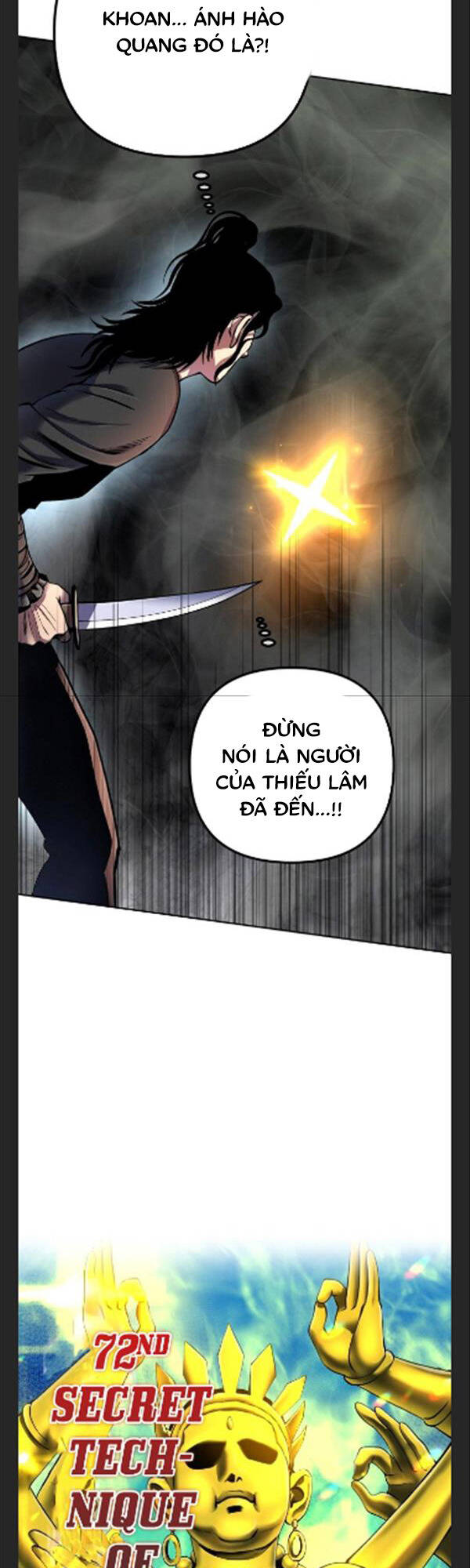 Đao Hoàng Tứ Thiếu Gia - Chapter 41 - Page 5