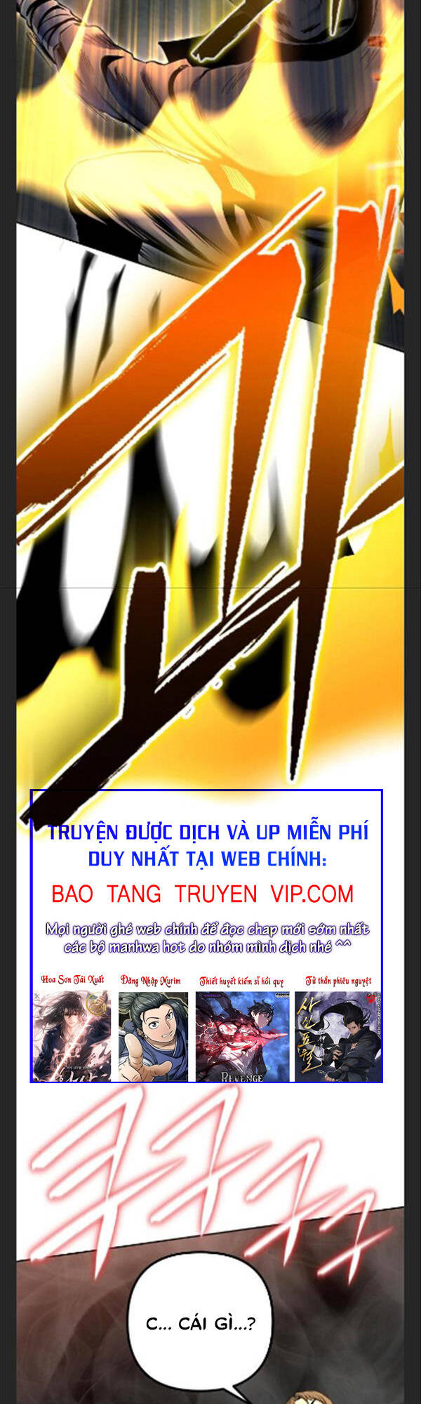 Đao Hoàng Tứ Thiếu Gia - Chapter 41 - Page 8