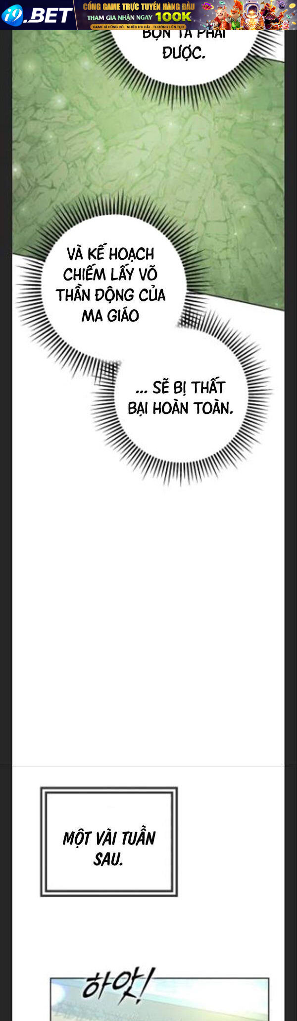 Đao Hoàng Tứ Thiếu Gia - Chapter 42 - Page 41