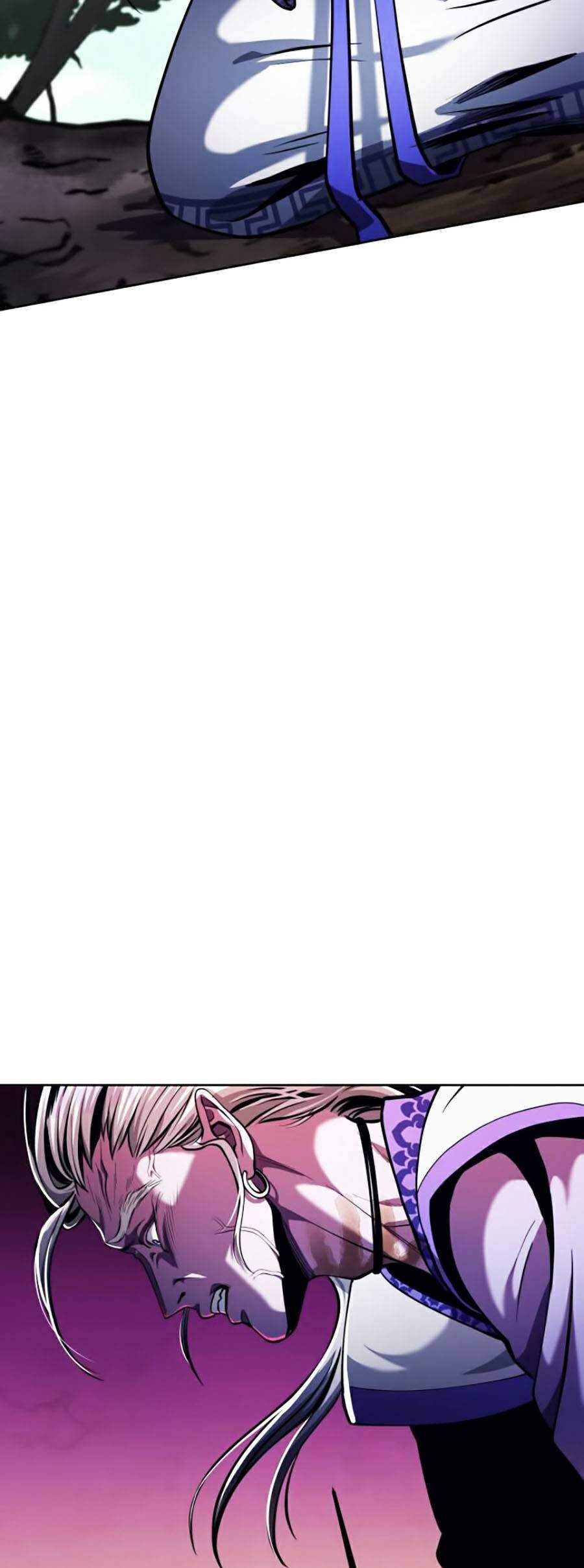 Đao Hoàng Tứ Thiếu Gia - Chapter 5 - Page 10