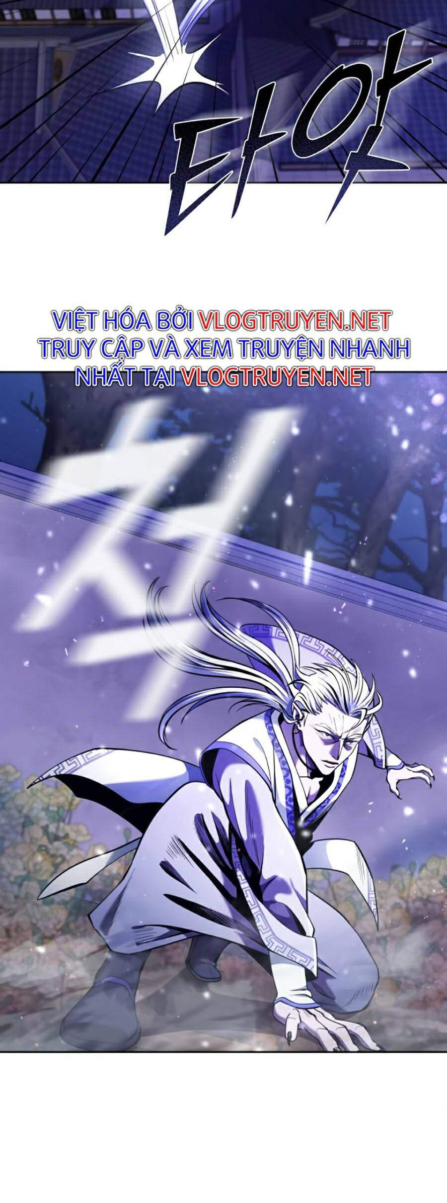 Đao Hoàng Tứ Thiếu Gia - Chapter 5 - Page 13