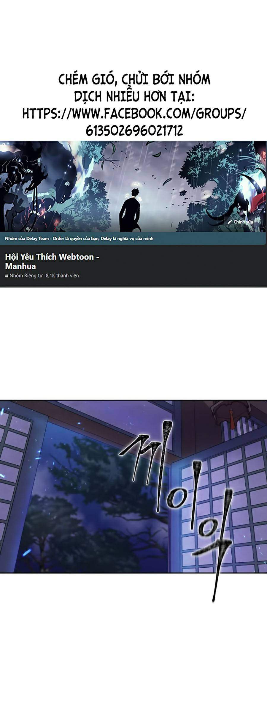 Đao Hoàng Tứ Thiếu Gia - Chapter 5 - Page 15