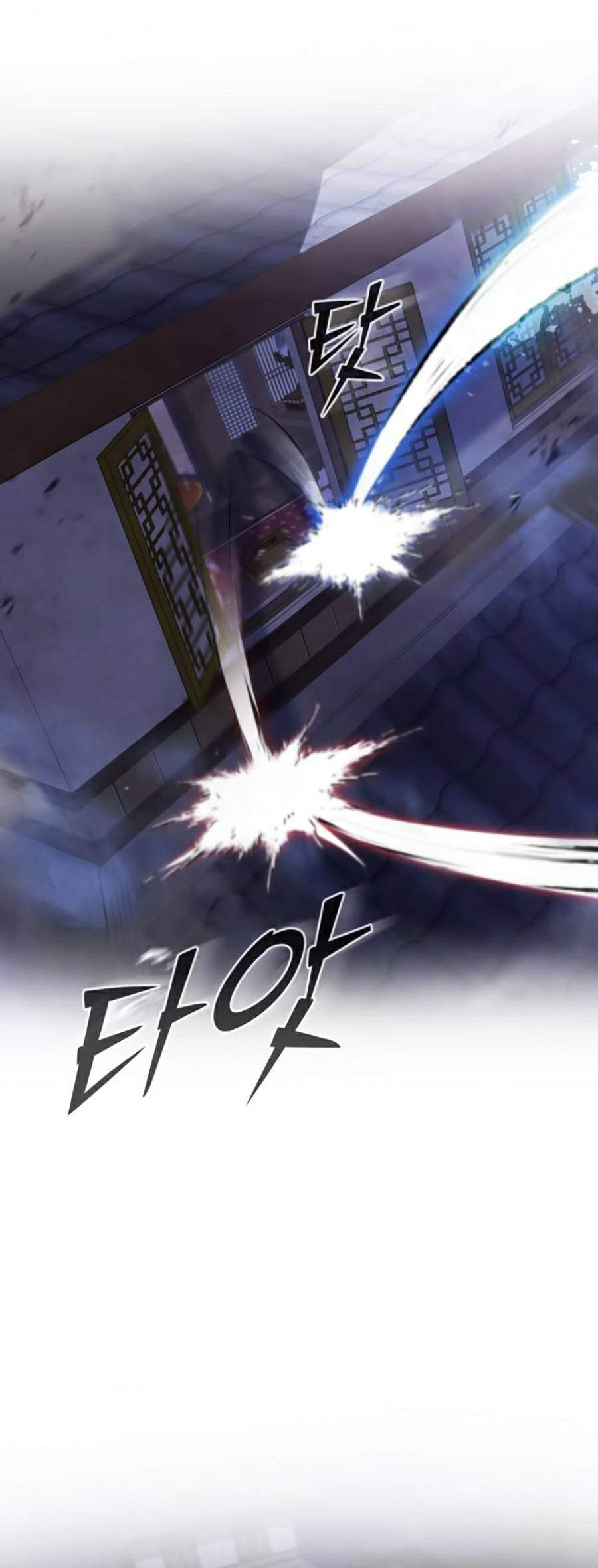 Đao Hoàng Tứ Thiếu Gia - Chapter 5 - Page 26