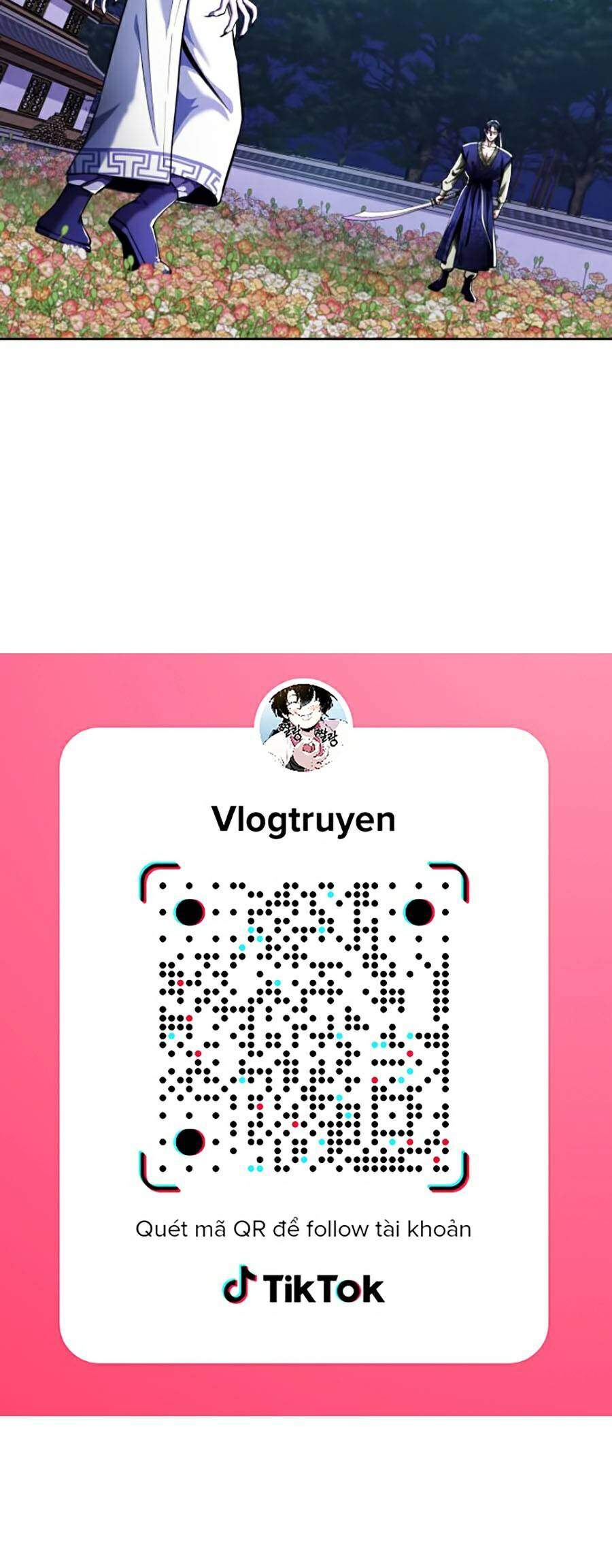 Đao Hoàng Tứ Thiếu Gia - Chapter 5 - Page 44