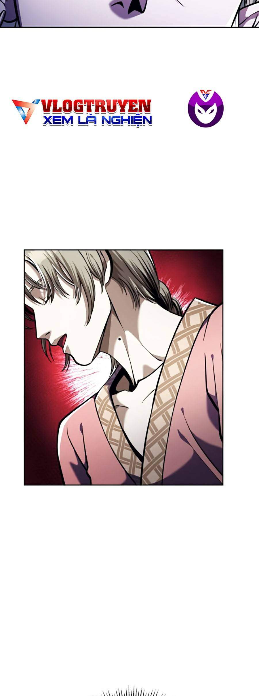 Đao Hoàng Tứ Thiếu Gia - Chapter 5 - Page 5