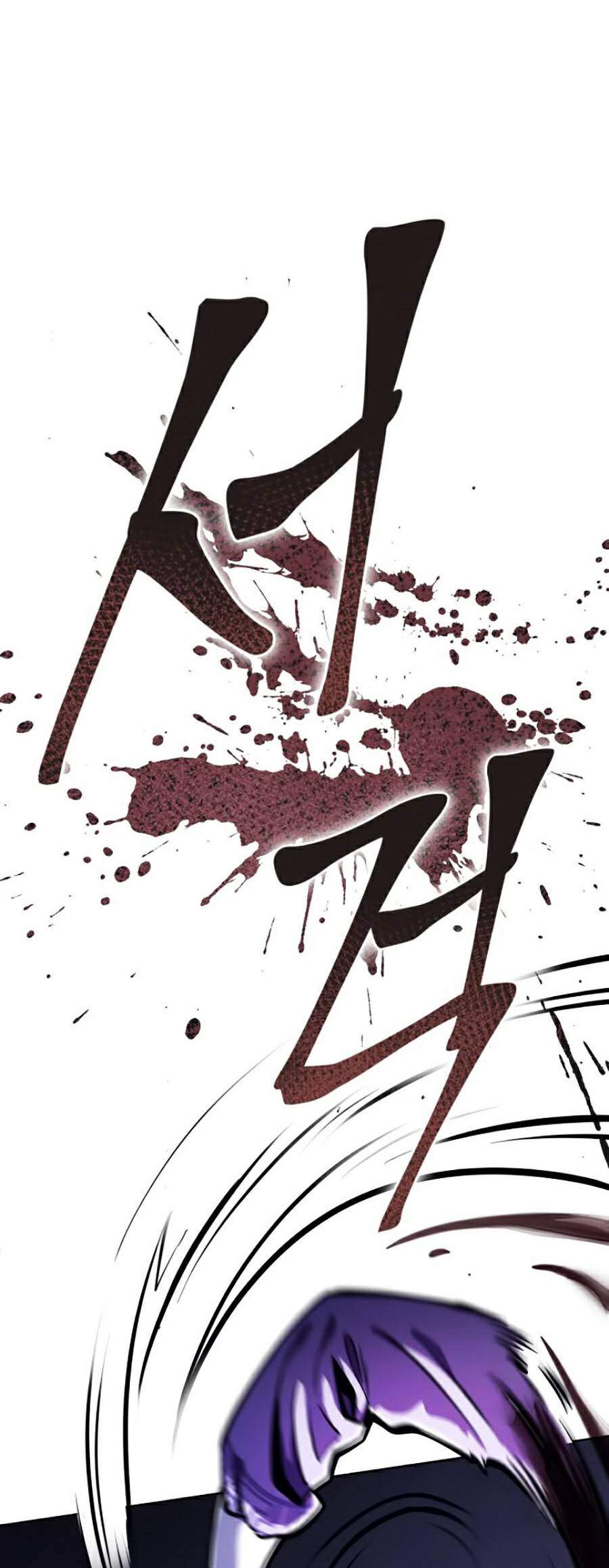 Đao Hoàng Tứ Thiếu Gia - Chapter 5 - Page 51