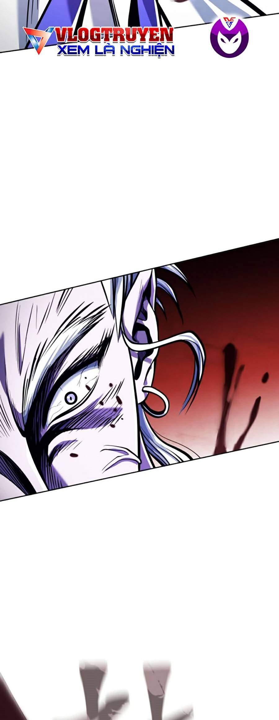 Đao Hoàng Tứ Thiếu Gia - Chapter 5 - Page 53