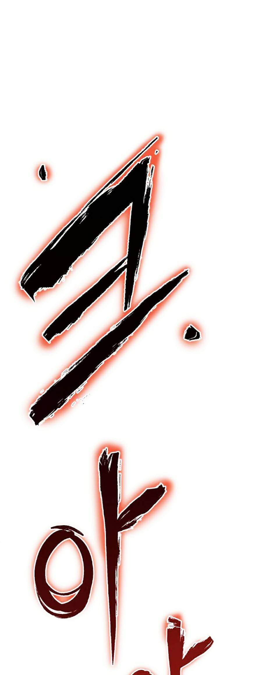 Đao Hoàng Tứ Thiếu Gia - Chapter 5 - Page 55