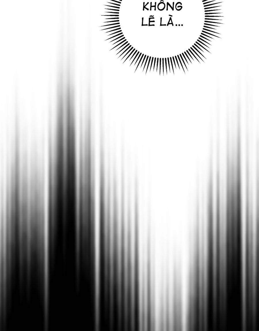 Đao Hoàng Tứ Thiếu Gia - Chapter 5 - Page 61