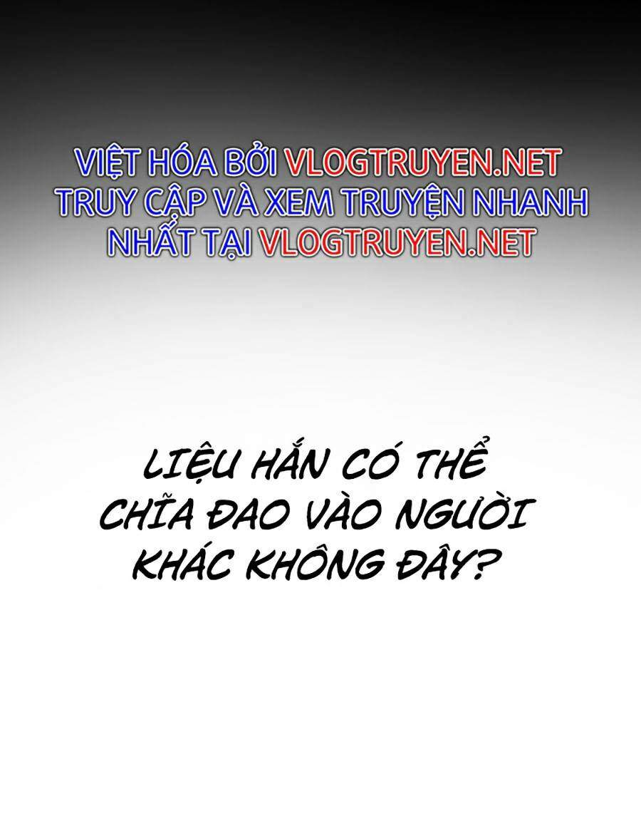 Đao Hoàng Tứ Thiếu Gia - Chapter 5 - Page 65