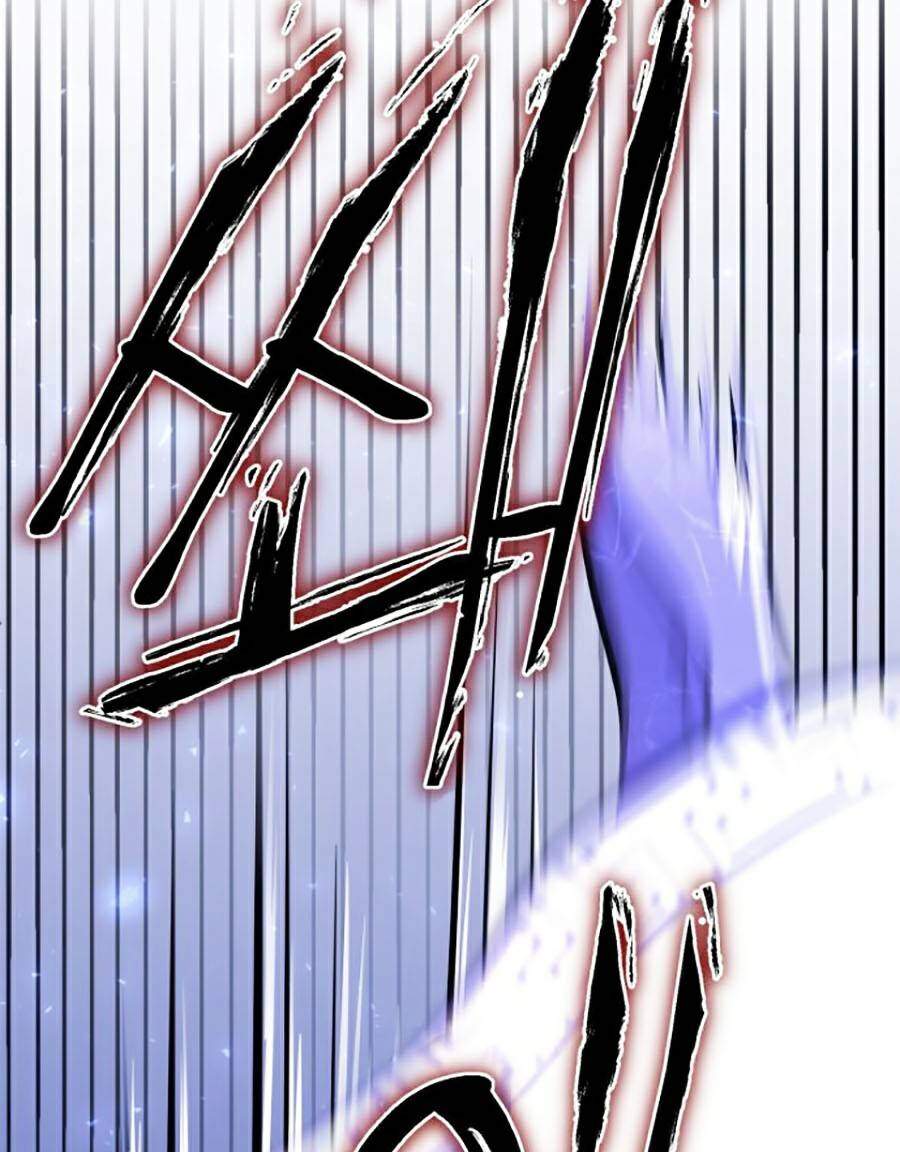 Đao Hoàng Tứ Thiếu Gia - Chapter 5 - Page 68