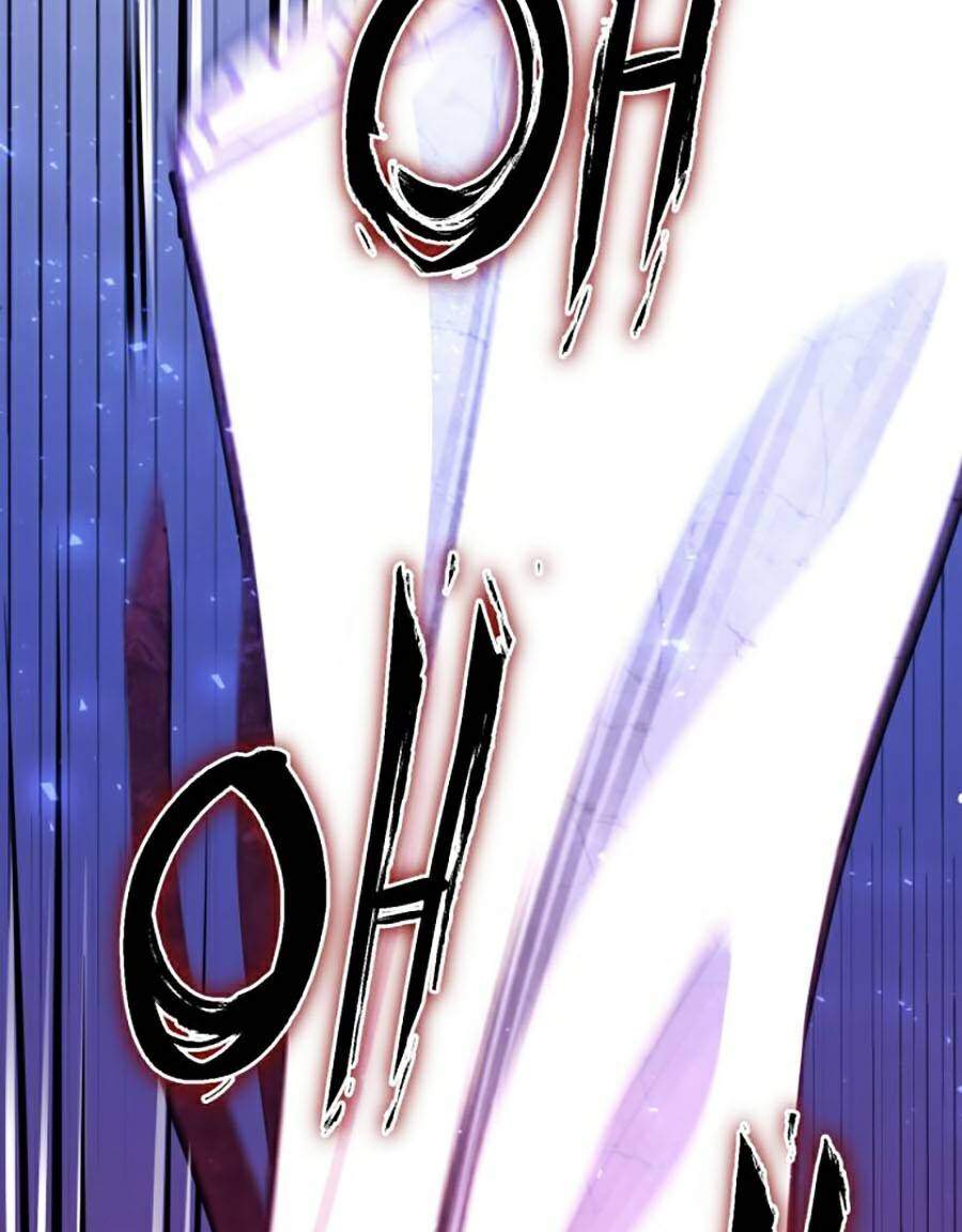 Đao Hoàng Tứ Thiếu Gia - Chapter 5 - Page 69