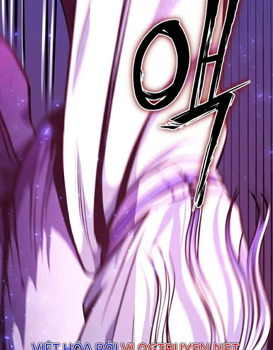 Đao Hoàng Tứ Thiếu Gia - Chapter 5 - Page 70