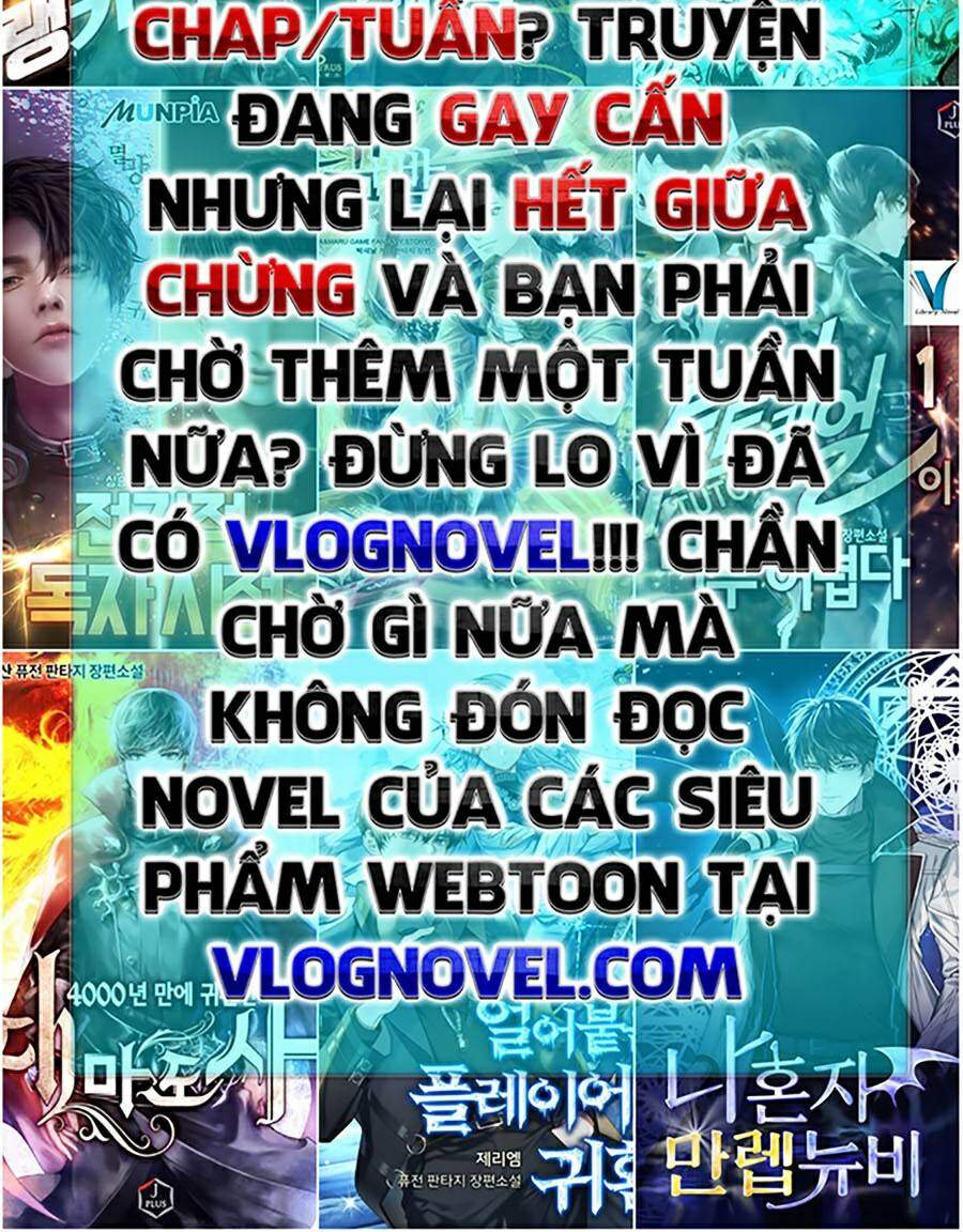 Đao Hoàng Tứ Thiếu Gia - Chapter 5 - Page 74