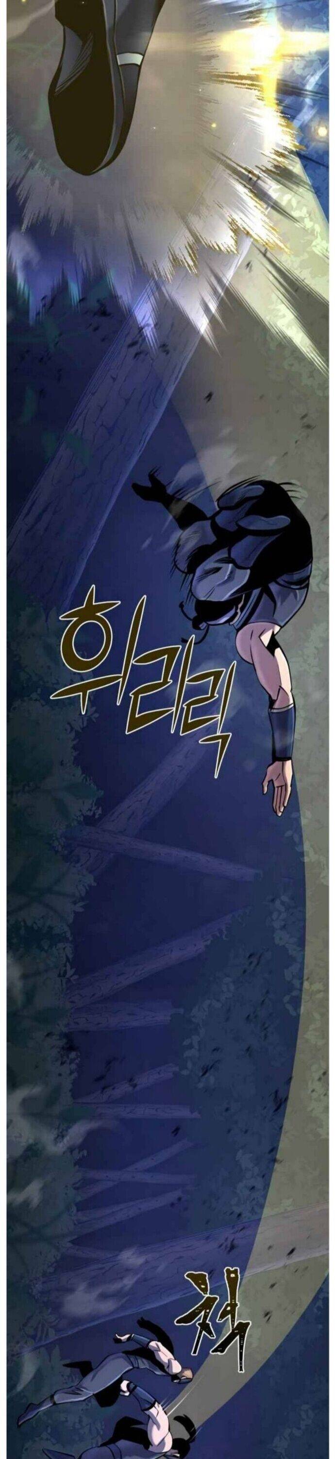 Đao Hoàng Tứ Thiếu Gia - Chapter 50 - Page 31