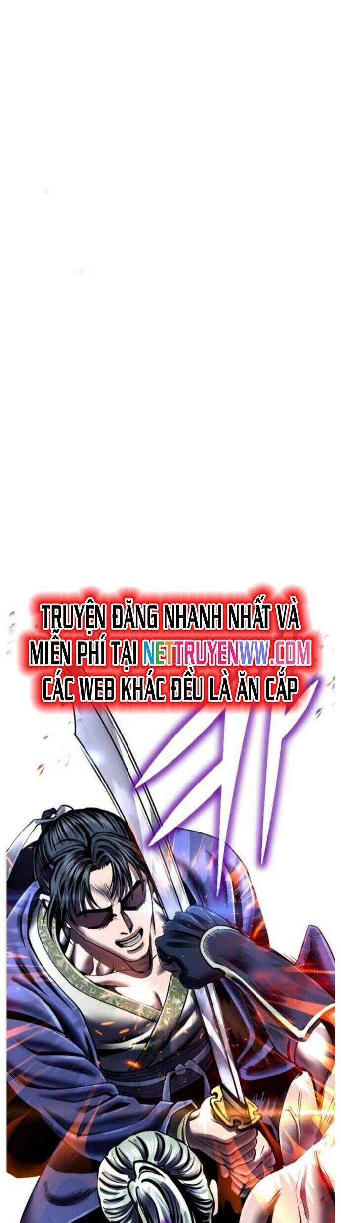 Đao Hoàng Tứ Thiếu Gia - Chapter 50 - Page 39