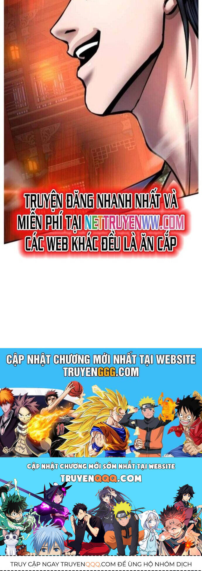 Đao Hoàng Tứ Thiếu Gia - Chapter 52 - Page 41