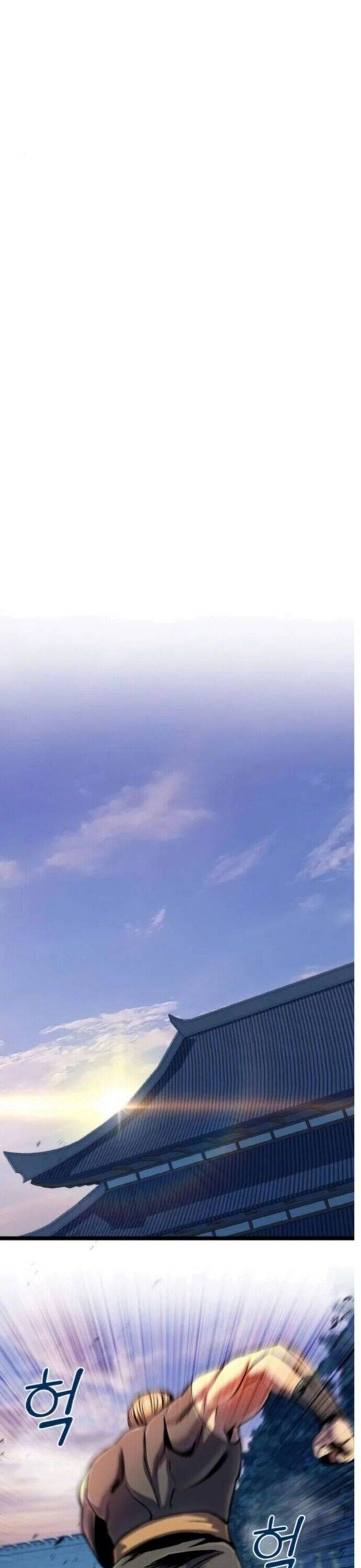 Đao Hoàng Tứ Thiếu Gia - Chapter 53 - Page 37