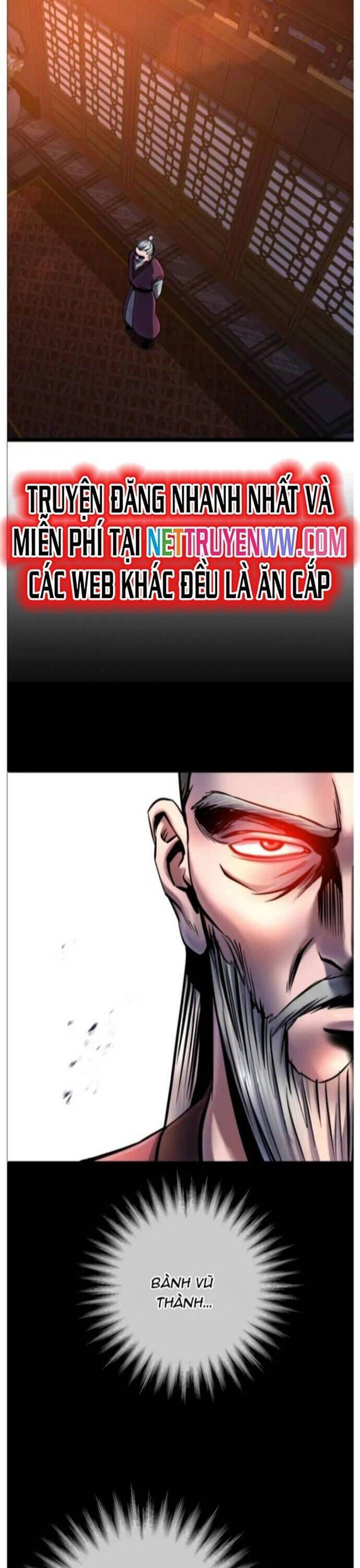 Đao Hoàng Tứ Thiếu Gia - Chapter 54 - Page 42