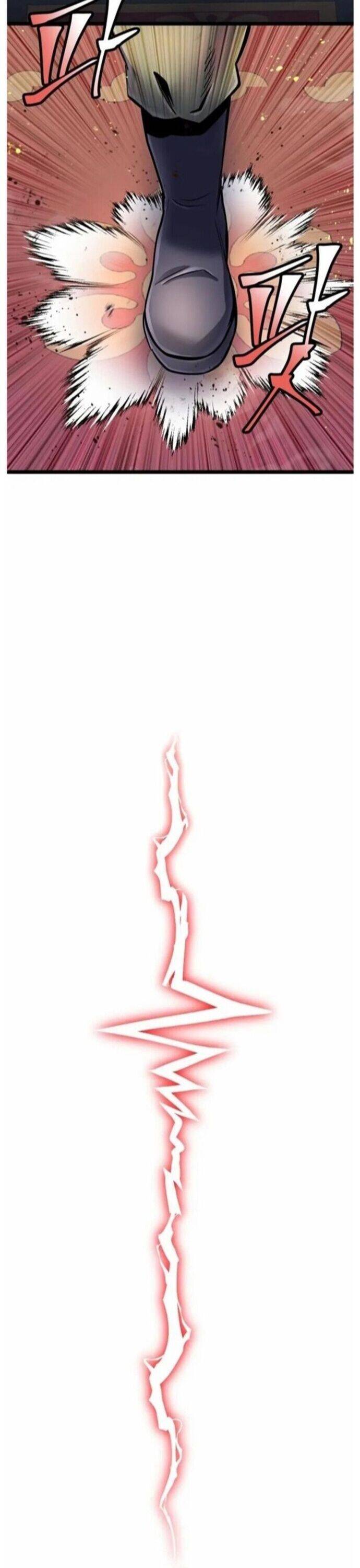 Đao Hoàng Tứ Thiếu Gia - Chapter 55 - Page 23