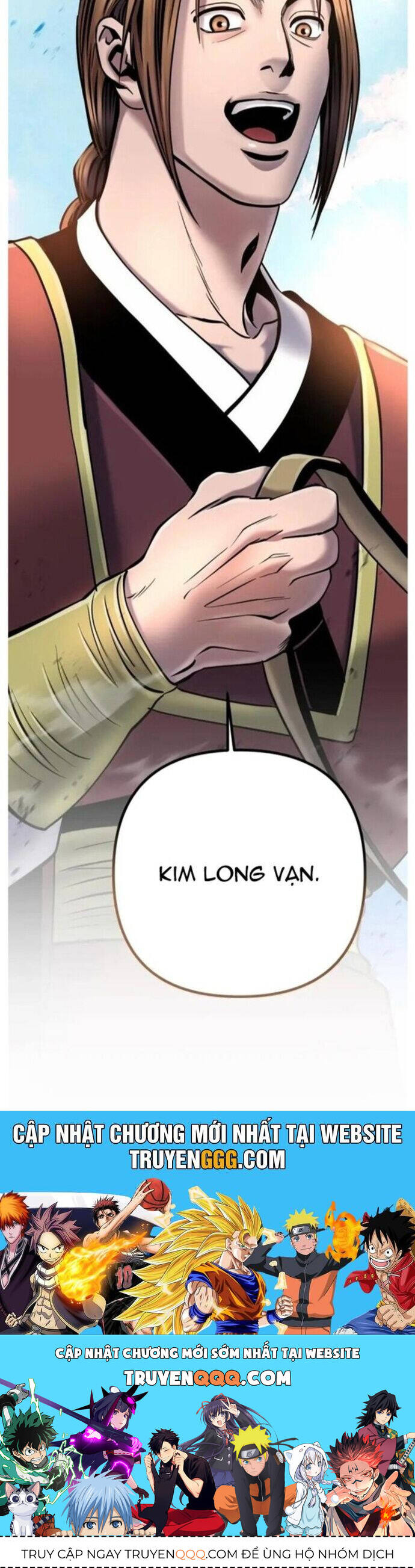 Đao Hoàng Tứ Thiếu Gia - Chapter 55 - Page 46