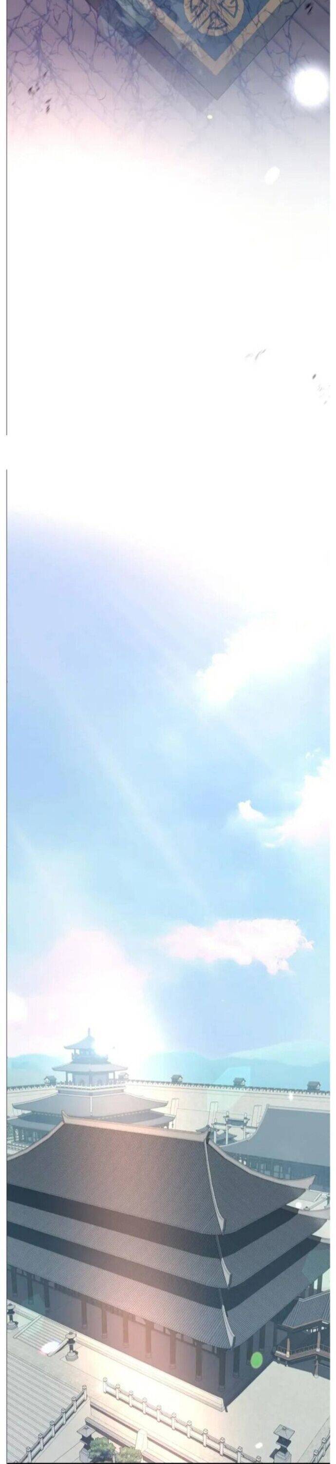 Đao Hoàng Tứ Thiếu Gia - Chapter 56 - Page 33