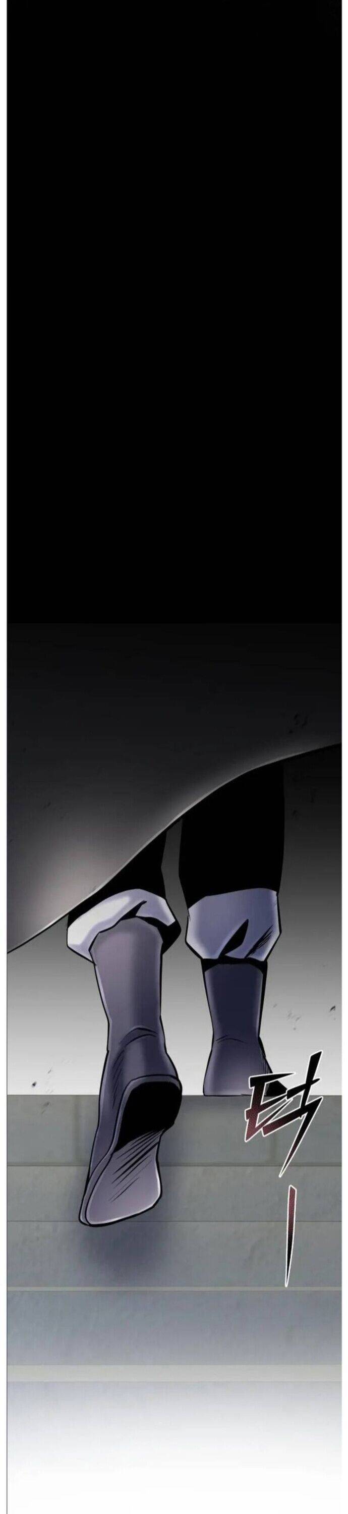 Đao Hoàng Tứ Thiếu Gia - Chapter 57 - Page 5