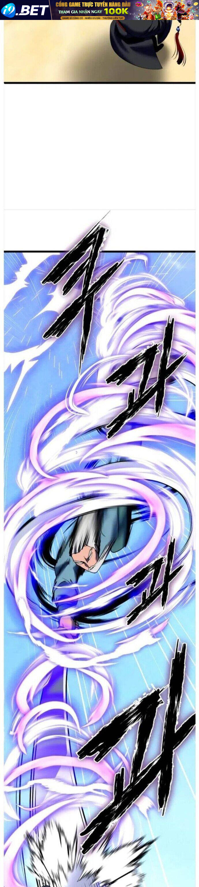 Đao Hoàng Tứ Thiếu Gia - Chapter 59 - Page 16