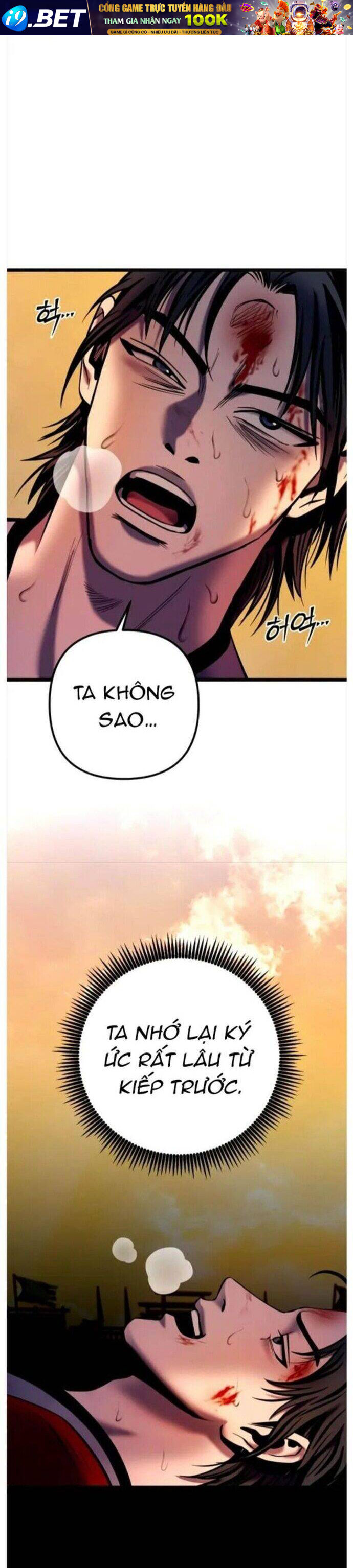 Đao Hoàng Tứ Thiếu Gia - Chapter 59 - Page 29