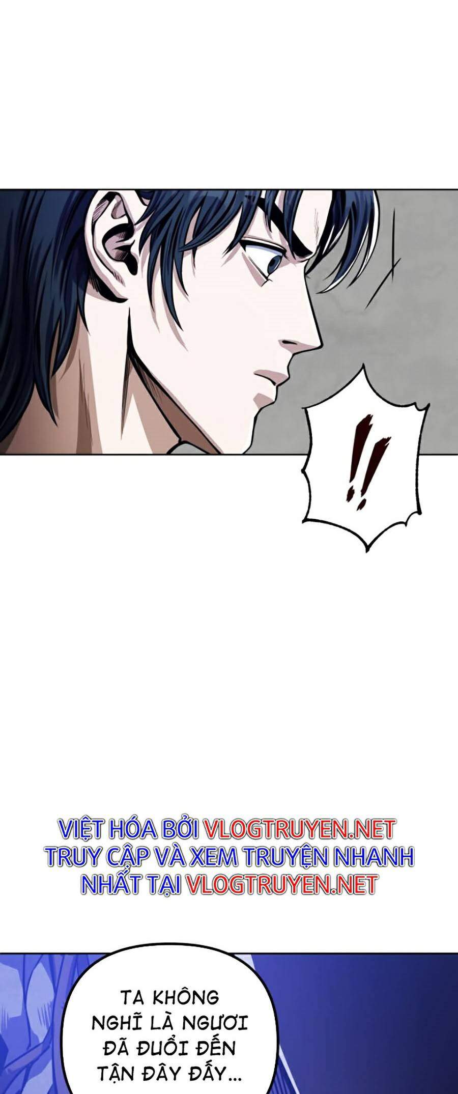 Đao Hoàng Tứ Thiếu Gia - Chapter 6 - Page 100