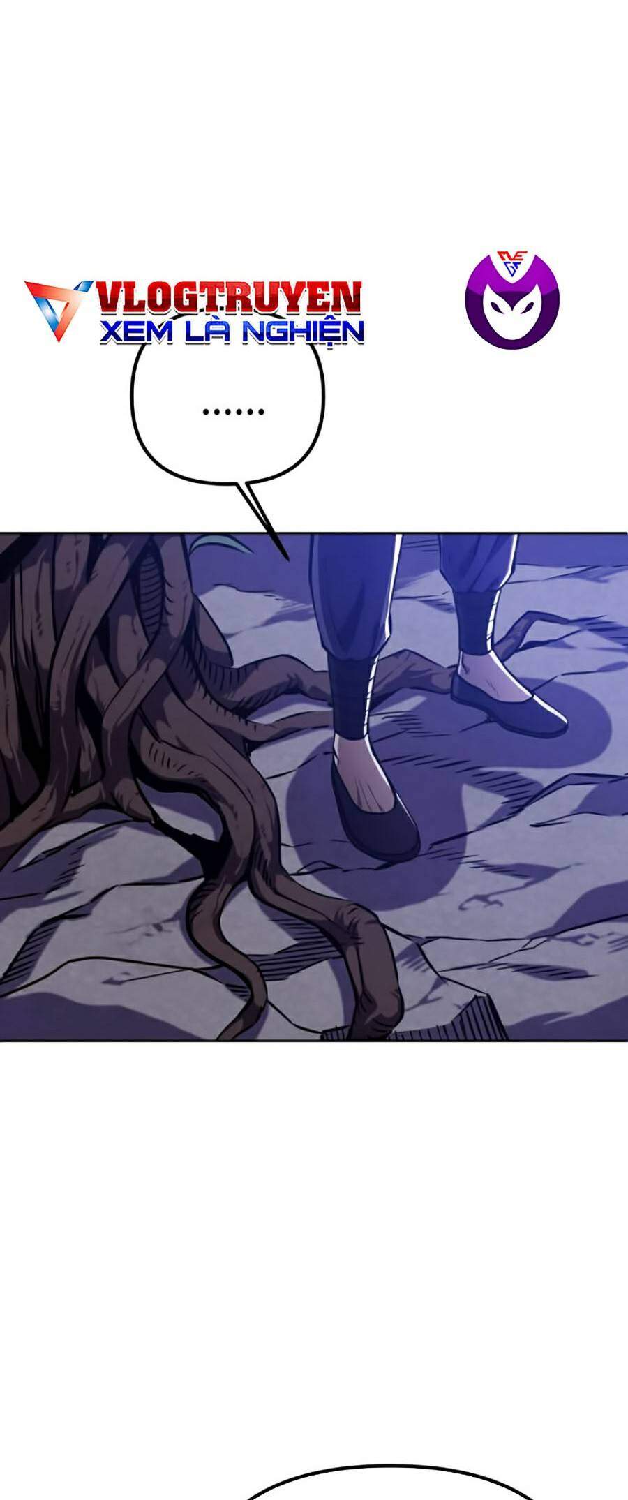 Đao Hoàng Tứ Thiếu Gia - Chapter 6 - Page 102