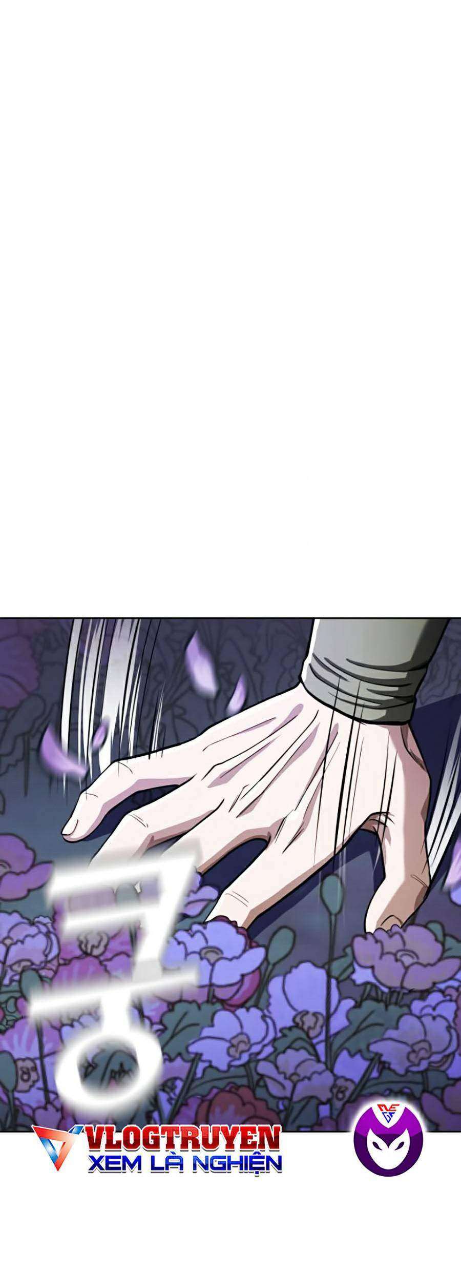 Đao Hoàng Tứ Thiếu Gia - Chapter 6 - Page 12