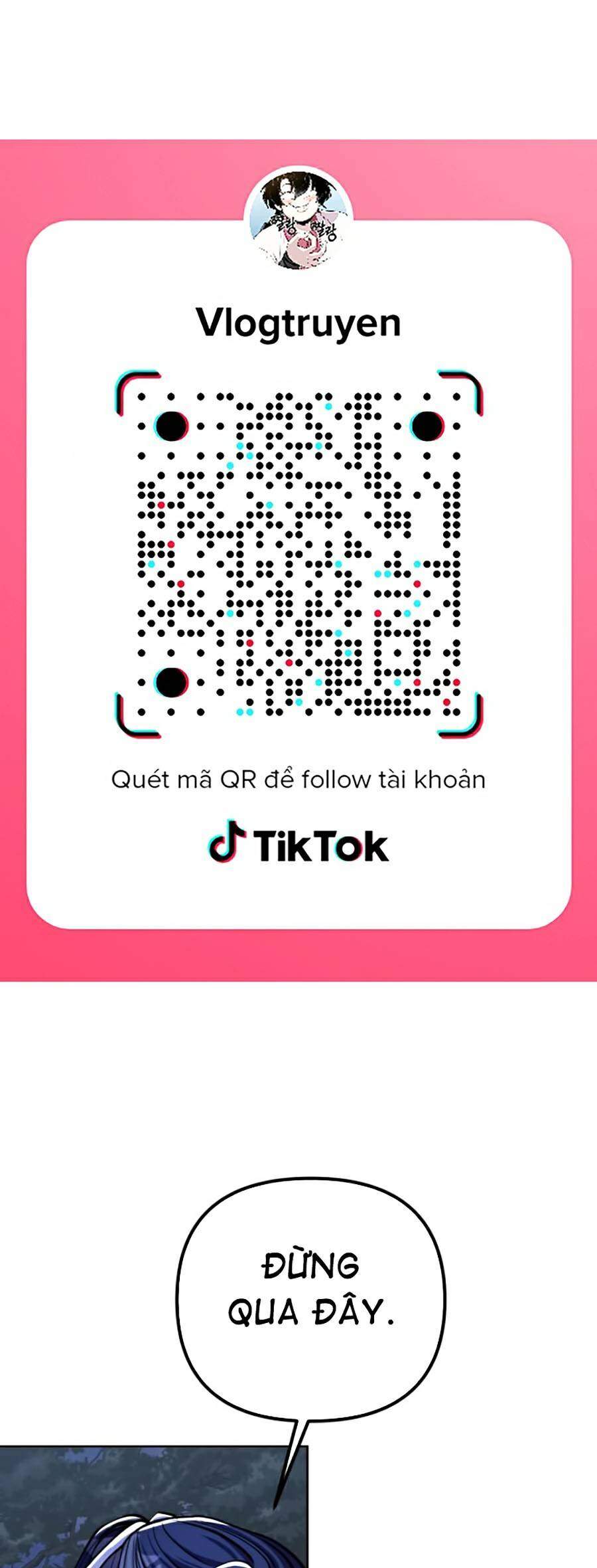 Đao Hoàng Tứ Thiếu Gia - Chapter 6 - Page 15