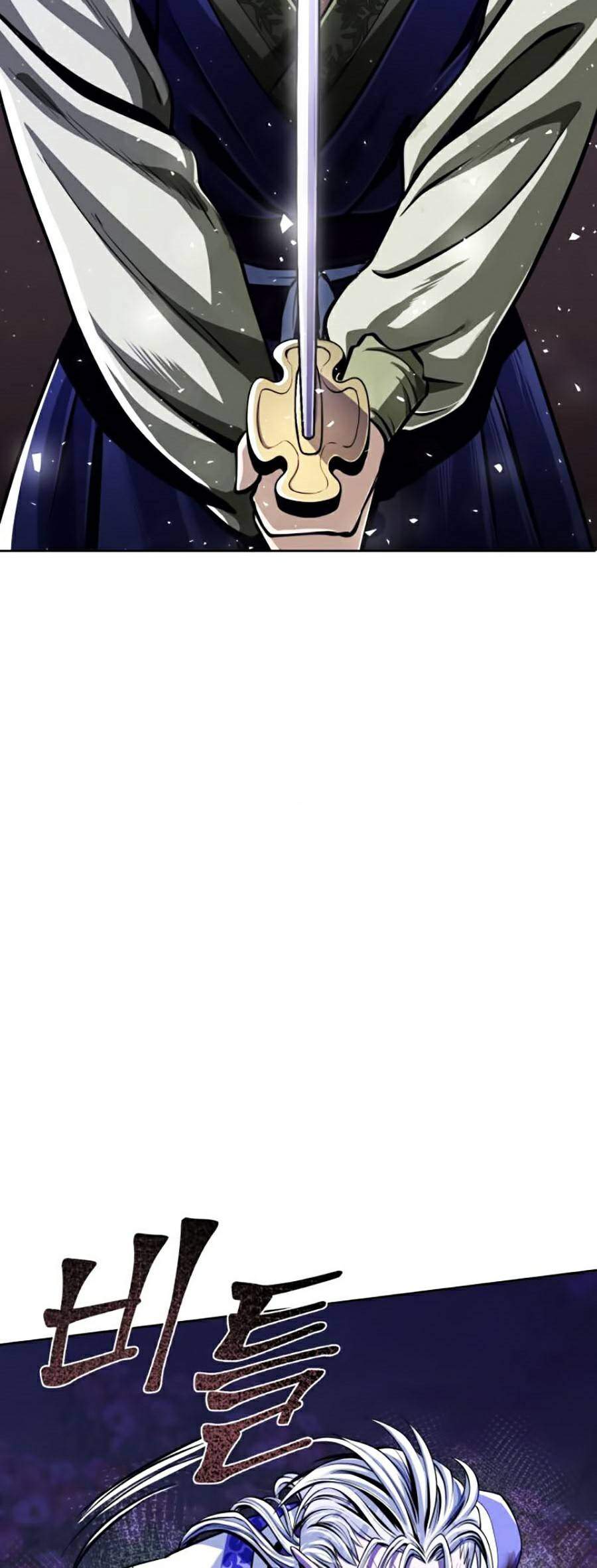 Đao Hoàng Tứ Thiếu Gia - Chapter 6 - Page 20