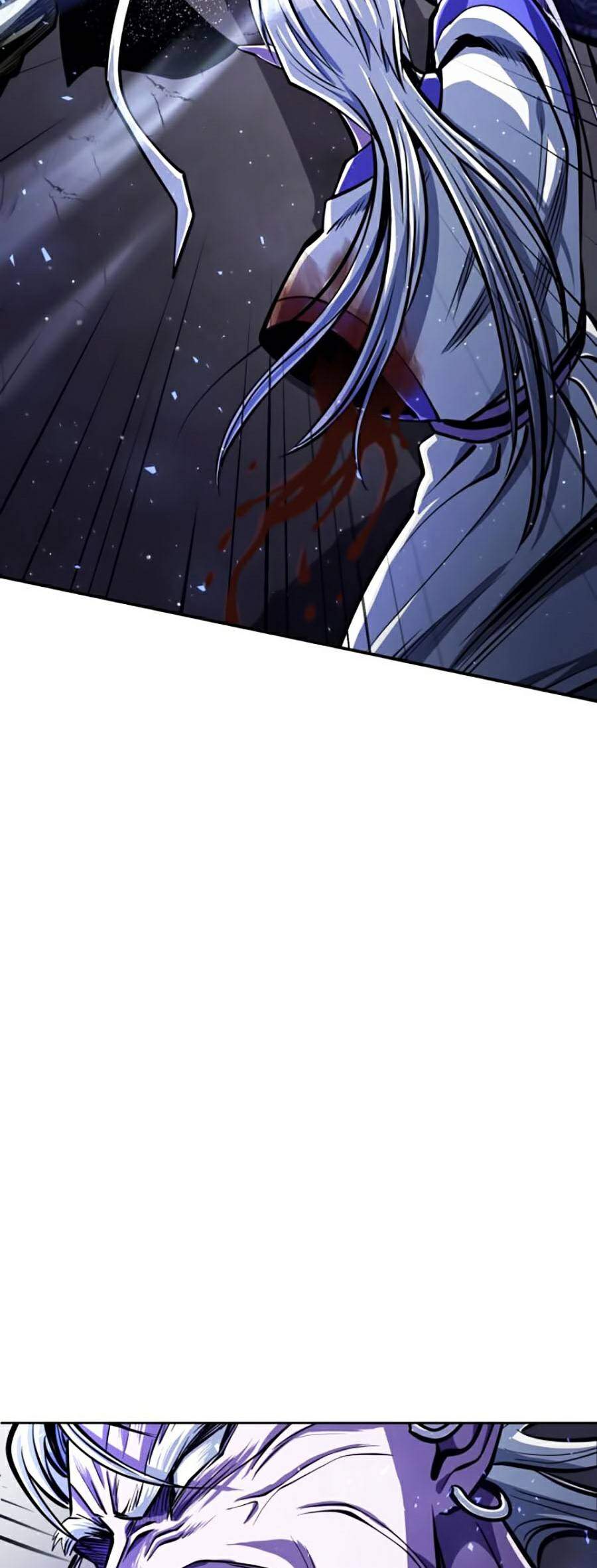 Đao Hoàng Tứ Thiếu Gia - Chapter 6 - Page 27