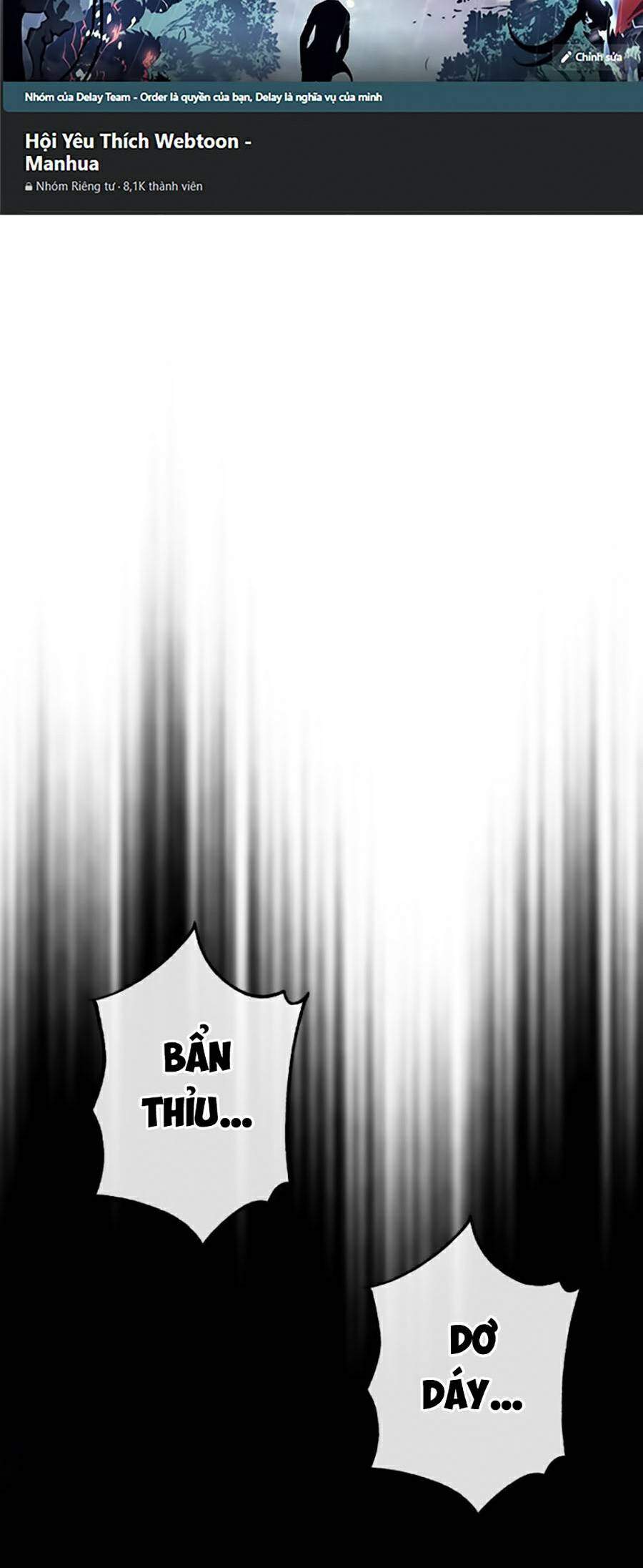 Đao Hoàng Tứ Thiếu Gia - Chapter 6 - Page 33