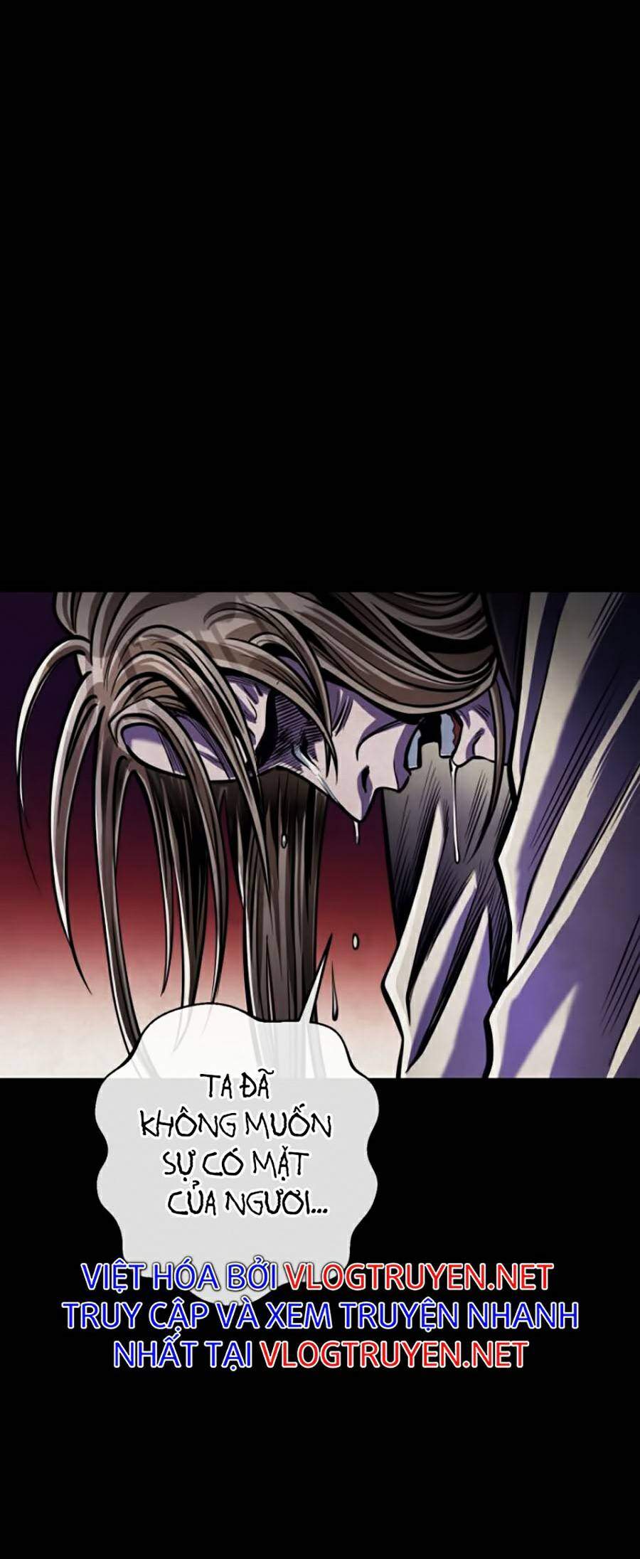 Đao Hoàng Tứ Thiếu Gia - Chapter 6 - Page 35