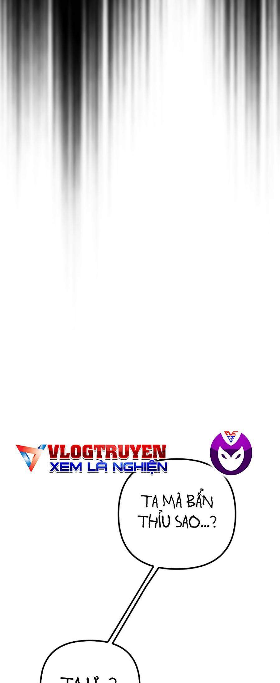 Đao Hoàng Tứ Thiếu Gia - Chapter 6 - Page 37