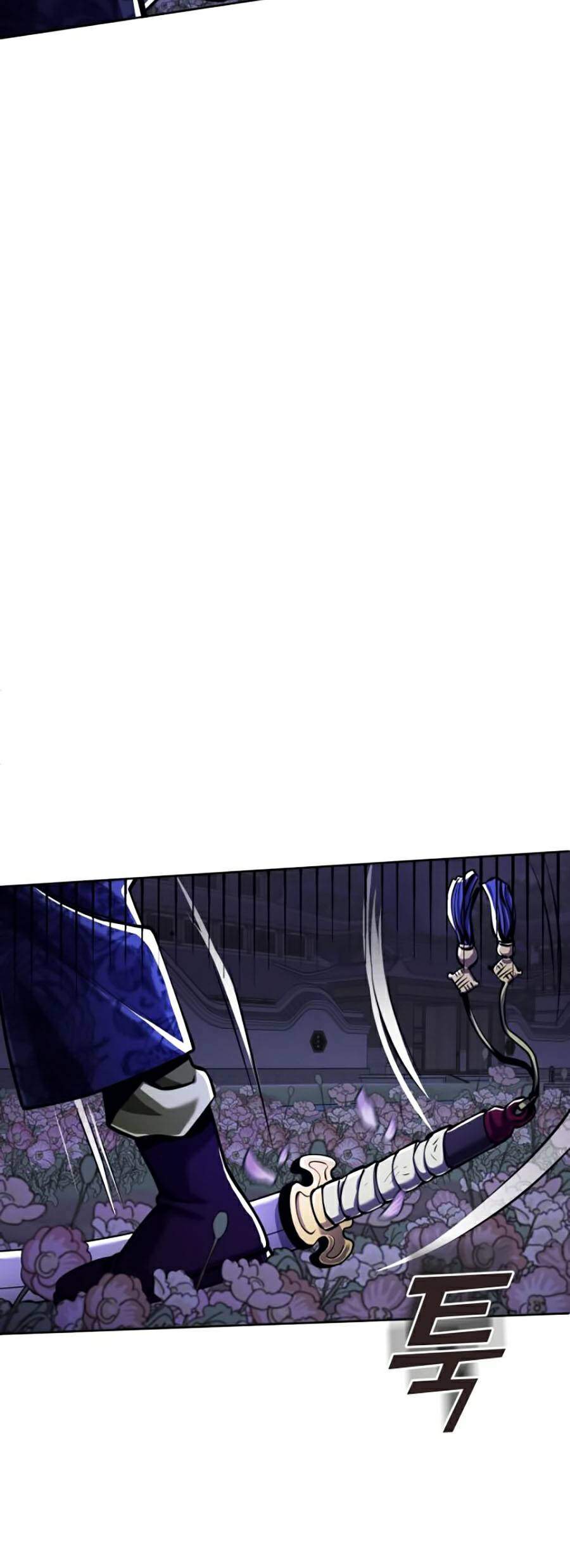 Đao Hoàng Tứ Thiếu Gia - Chapter 6 - Page 5