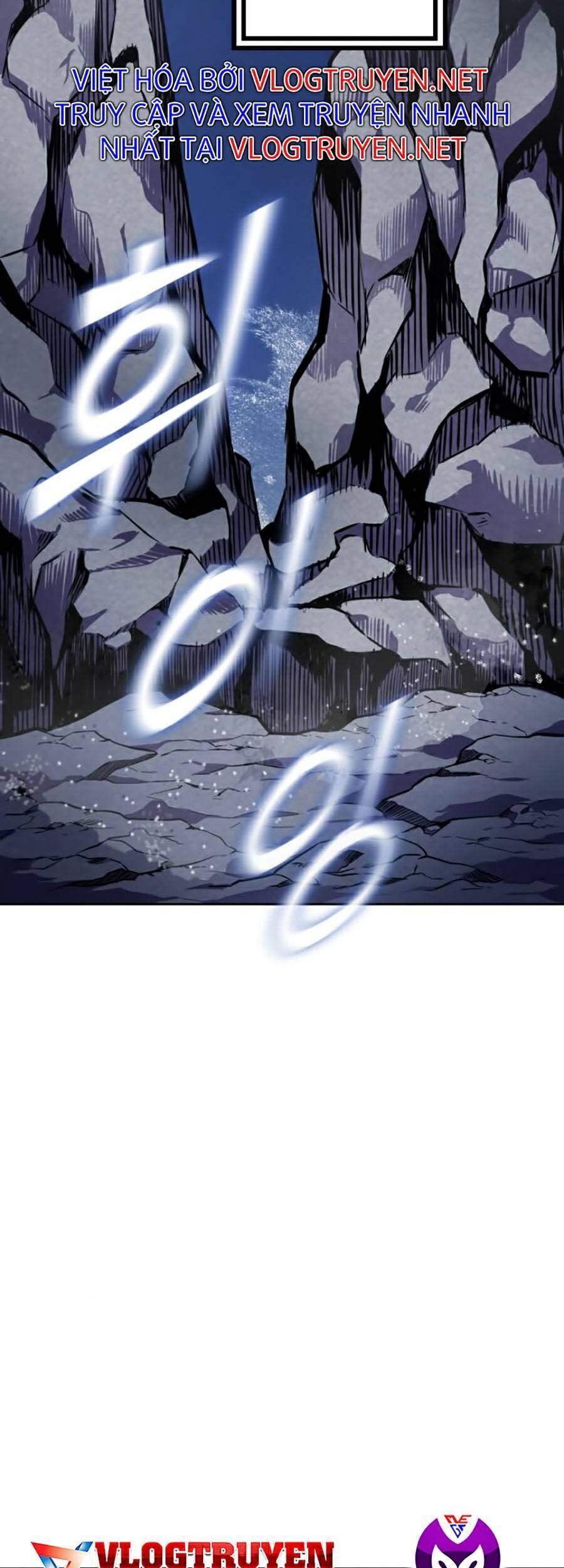 Đao Hoàng Tứ Thiếu Gia - Chapter 6 - Page 64